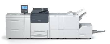 copyshop xeroxversant280 copyshop xeroxversant280
