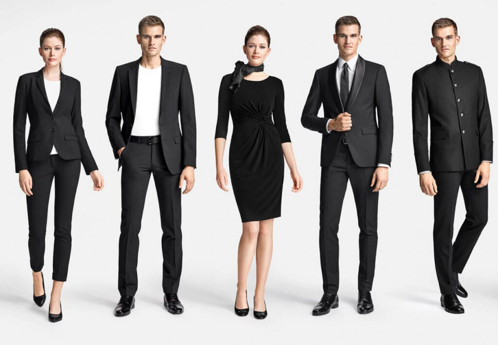 corporatefashion corporatefashion
