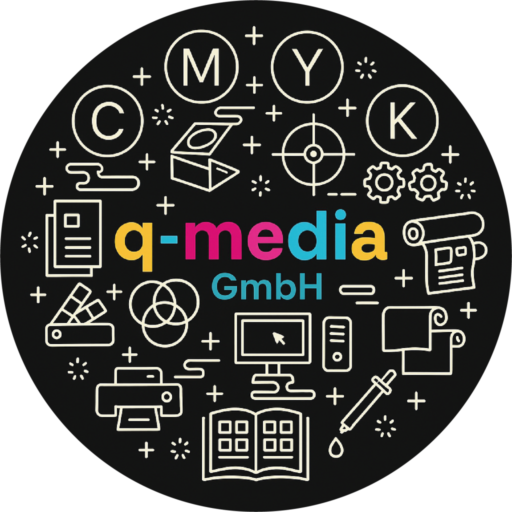 iconlogo q-media iconlogo q-media
