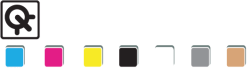 logoweb qmedia